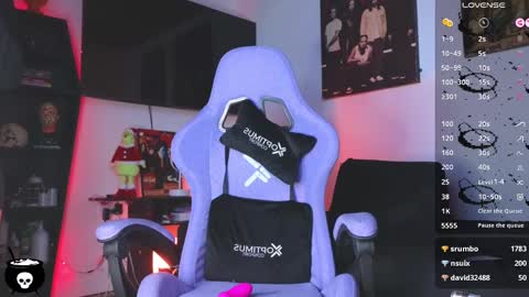 Mel online show from December 2024 06:22:02 AM