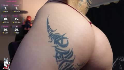 Mel online show from November 2025 03:09:02 AM