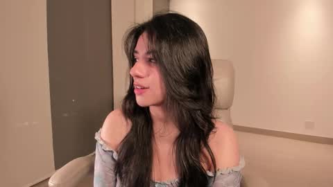 Melanie online show from March 2026 11:48:02 PM