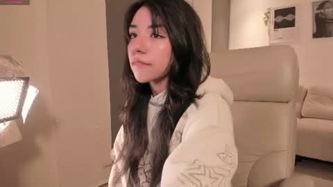 Melanie online show from July 2026 01:52:01 AM