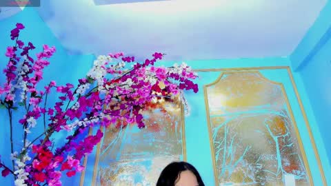 Melaniecooper online show from March 2026 02:22:01 AM