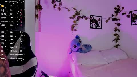 Melanie online show from January 2026 12:23:02 AM