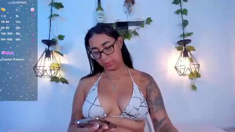 Snapshot of melanieecox chatting on July 2026 03:36:02 PM Melanie online show from July 2026 03:36:02 PM