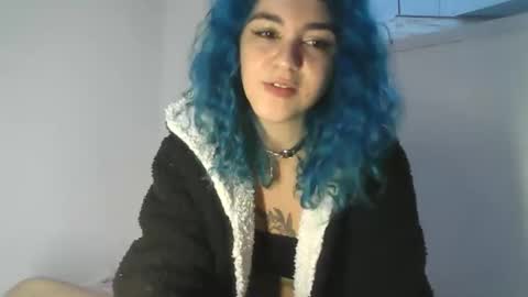 Melanie online show from May 2026 10:36:01 AM