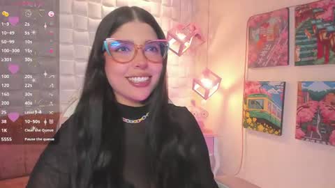 Snapshot of melaniegrayx chatting on June 2026 02:34:01 PM melaniegrayx online show from June 2026 02:34:01 PM