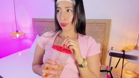 melaniejeann_ online show from May 2026 02:29:02 AM
