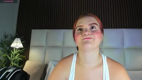 Melanie online show from March 2026 11:39:02 AM