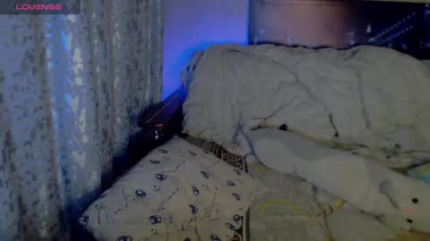 Melanie Milena online show from December 2024 01:47:02 AM