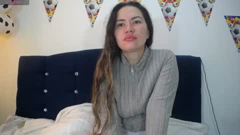 Snapshot of melanieparker20 chatting on July 2026 01:40:01 PM Melanie Parker online show from July 2026 01:40:01 PM