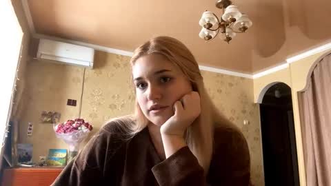 Marry online show from November 2025 09:08:02 AM