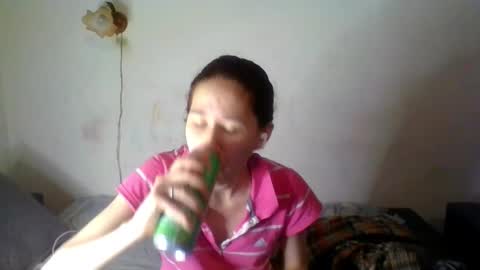 Marry online show from March 2026 05:08:02 AM