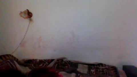 Marry online show from March 2026 05:00:02 AM