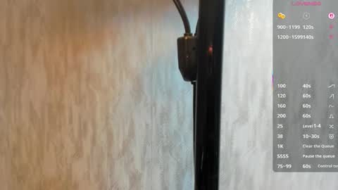        online show from December 2025 12:47:02 PM