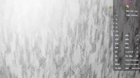        online show from February 2026 01:20:02 PM