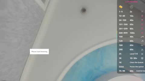        online show from February 2026 12:47:02 PM