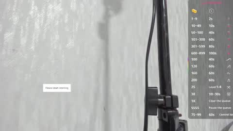        online show from April 2026 01:05:02 PM