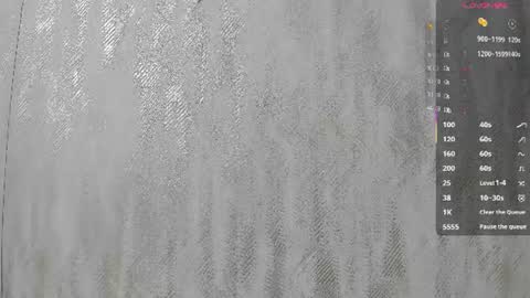 Snapshot of melanierioss_ chatting on July 2026 02:30:02 PM online show from July 2026 02:30:02 PM