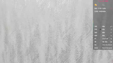 Snapshot of melanierioss_ chatting on July 2026 01:14:02 PM online show from July 2026 01:14:02 PM