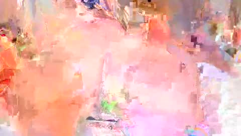 MelanieRoah online show from February 2026 09:52:01 PM