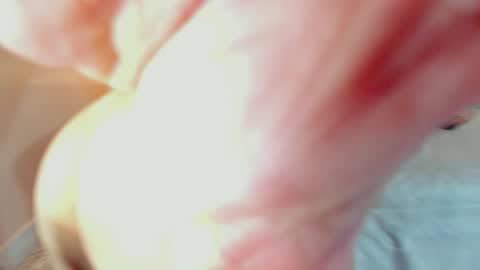 Melanie Roux online show from January 2026 06:00:01 PM