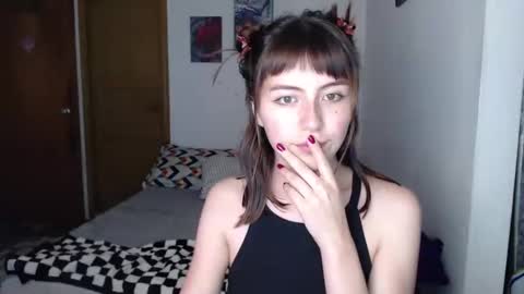 Snapshot of melanies_dream chatting on March 2025 10:50:02 PM Princess Consuela Banana Hammock online show from March 2025 10:50:02 PM