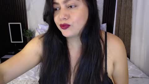 Snapshot of melaniex05 chatting on May 2026 06:51:02 AM Melanie online show from May 2026 06:51:02 AM