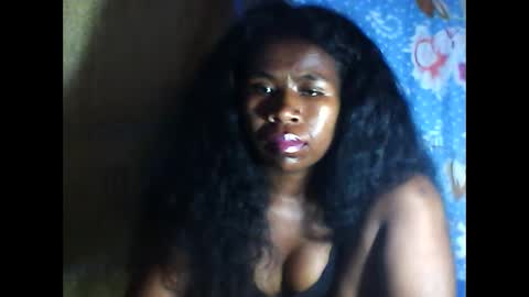 melanih online show from January 2025 08:43:01 AM