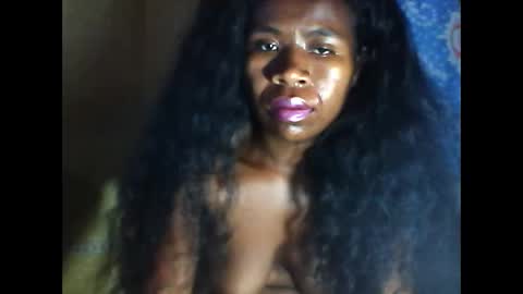 melanih online show from January 2025 08:11:02 AM