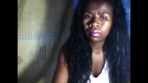 melanih online show from February 2025 05:07:02 AM