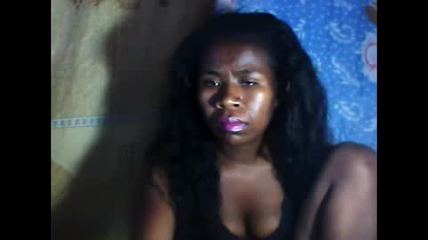 melanih online show from February 2025 05:21:01 AM