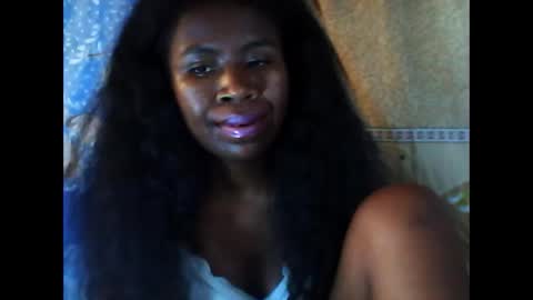 melanih online show from February 2025 11:20:01 AM
