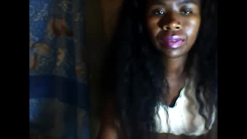 melanih online show from March 2025 06:35:01 AM