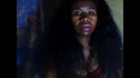 melanih online show from March 2025 08:51:02 AM