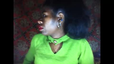 melanih online show from September 2025 05:10:02 AM