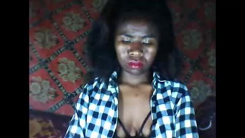 melanih online show from October 2025 03:01:02 AM