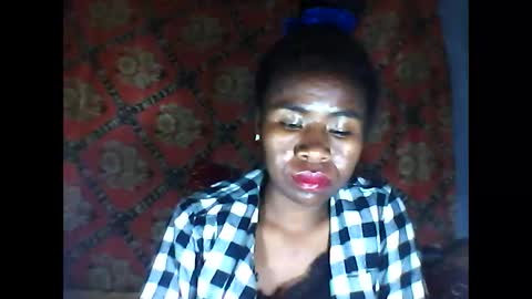 melanih online show from October 2025 12:13:02 PM