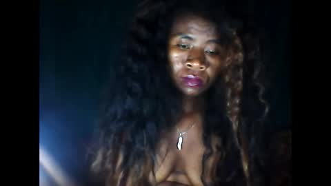 melanih online show from March 2026 05:35:02 AM