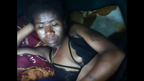 Snapshot of melanih chatting on April 2026 11:35:01 AM melanih online show from April 2026 11:35:01 AM