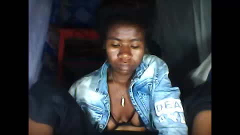 Snapshot of melanih chatting on April 2026 02:26:02 AM melanih online show from April 2026 02:26:02 AM