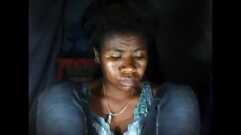 Snapshot of melanih chatting on April 2026 07:58:01 PM melanih online show from April 2026 07:58:01 PM