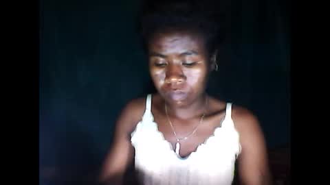 Snapshot of melanih chatting on April 2026 08:02:02 AM melanih online show from April 2026 08:02:02 AM