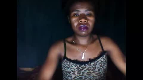 Snapshot of melanih chatting on April 2026 04:54:01 AM melanih online show from April 2026 04:54:01 AM