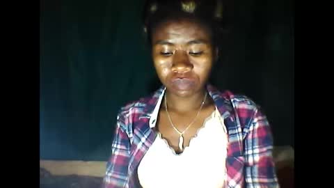Snapshot of melanih chatting on May 2026 06:11:01 AM melanih online show from May 2026 06:11:01 AM