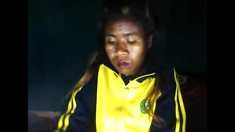 Snapshot of melanih chatting on May 2026 01:56:02 AM melanih online show from May 2026 01:56:02 AM