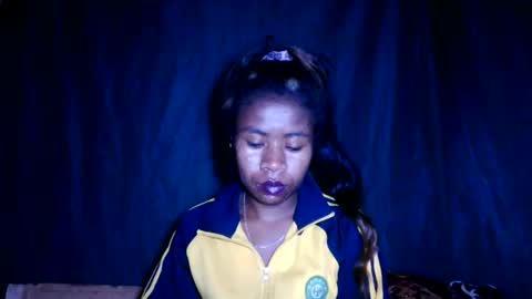 Snapshot of melanih chatting on May 2026 04:18:01 AM melanih online show from May 2026 04:18:01 AM