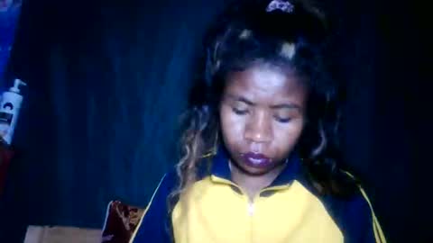 Snapshot of melanih chatting on May 2026 11:06:02 PM melanih online show from May 2026 11:06:02 PM
