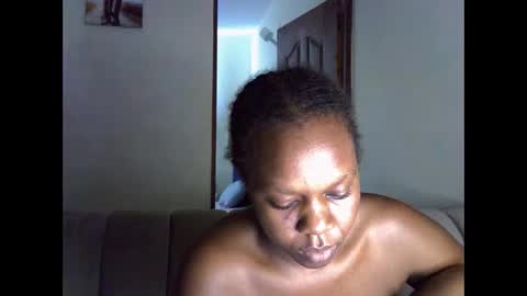 Snapshot of melanin3 chatting on May 2026 11:37:01 AM Melanin3 online show from May 2026 11:37:01 AM