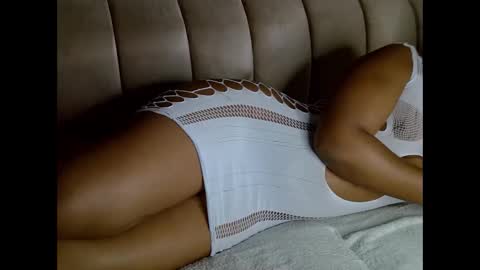 Snapshot of melanin3 chatting on June 2026 09:22:01 AM Melanin3 online show from June 2026 09:22:01 AM