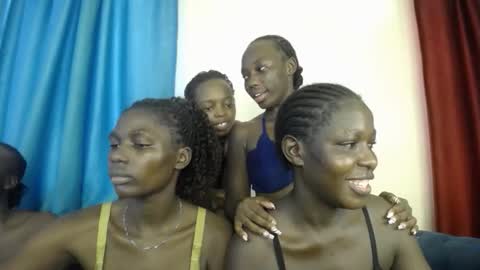 Baby online show from December 2025 06:43:01 AM