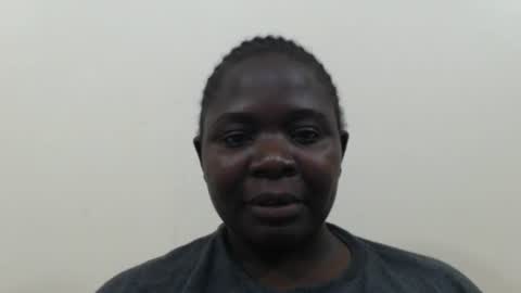 Melanin Mystique online show from September 2025 05:01:02 PM